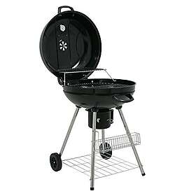 BBQ-Toro BBQ99