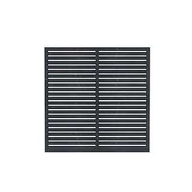 Palmako Levegg nina1 180x180 cm