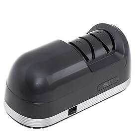 Adler AD 4508