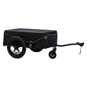 XLC Cargo Cykelanhænger