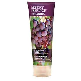 Desert Essence Color Treated Hair Conditioner 237ml