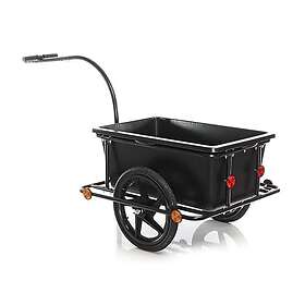 WilTec 64197