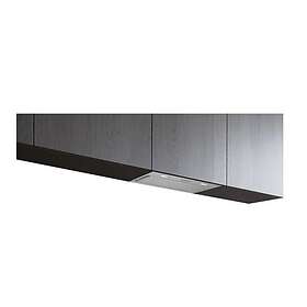 Siemens iQ500 LB56NAC50