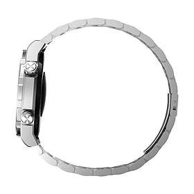 Havit M9030 Ultra