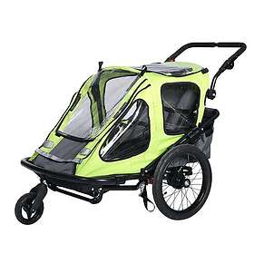 Trekker IP81291
