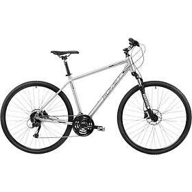 Romet Orkan 4.0 M Lite