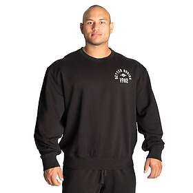 Better Bodies Legacy Tröja (Herr)