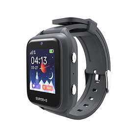 Gudrutis Super-G Active Pro