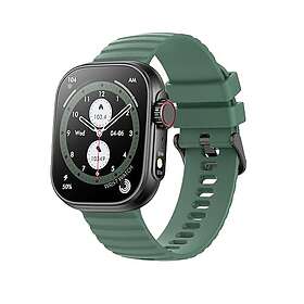 MyPhone Watch