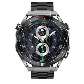 Maxcom Ecowatch 1