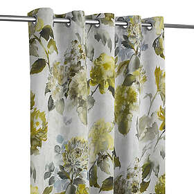 Designers Guild Kiku Birch Öljettlängd