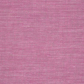 Designers Guild Cosia Crocus Wavegardin