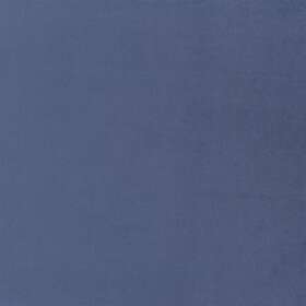 Designers Guild Trentino Indigo Wavegardin