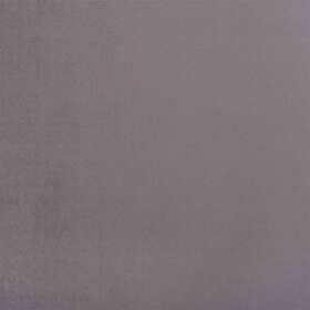 Designers Guild Trentino Slate Wavegardin