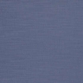 Designers Guild Orba Blueberry Wavegardin