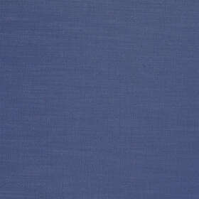Designers Guild Orba Denim Wavegardin