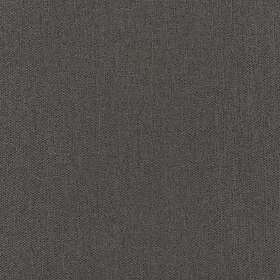 Designers Guild Belloni Graphite Hissgardin