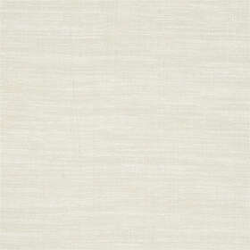 Designers Guild Cosia Parchment Wavegardin