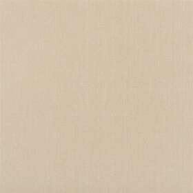 Designers Guild Spinelli Sand Hissgardin