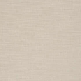 Designers Guild Orba Linen Wavegardin