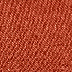 Kinnamark Twill Tegelröd Wavegardin