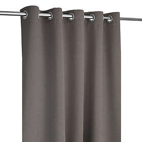 Designers Guild Tiber Plum Öljettlängd