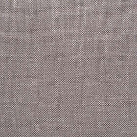 Designers Guild Brienno Smoke Wavegardin