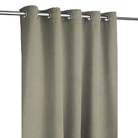 Designers Guild Varese Zinc Öljettlängd