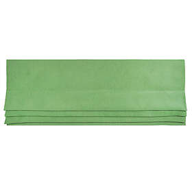 Yngve Inreder Envy Green Hissgardin
