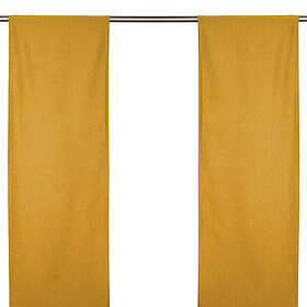 Yngve Inreder Cloudberry Panelgardin