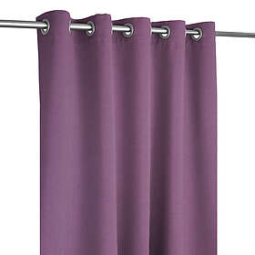 Designers Guild Tiber Damson Öljettlängd
