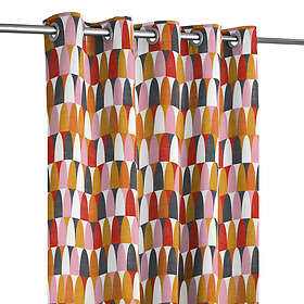 Kinnamark Jazz Orange Öljettlängd