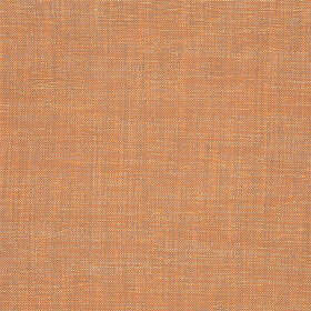 Designers Guild Cosia Terracotta Wavegardin