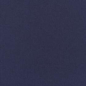 Designers Guild Belloni Midnight Hissgardin