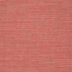 Designers Guild Cosia Claret Wavegardin