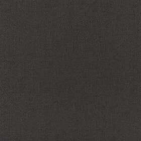 Designers Guild Belloni Noir Hissgardin