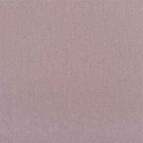 Designers Guild Spinelli Dewberry Hissgardin