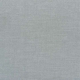 Designers Guild Brienno Duck Egg Wavegardin