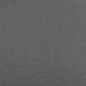 Designers Guild Bellavista Gunmetal Wavegardin