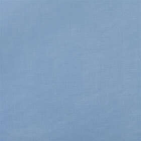 Designers Guild Bellavista Wedgwood Wavegardin