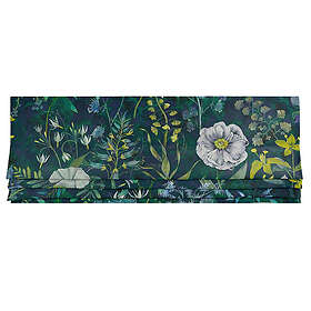 Designers Guild Fritillaria Malachite Hissgardin