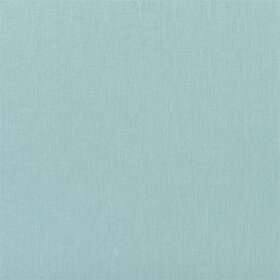 Designers Guild Spinelli Celadon Hissgardin