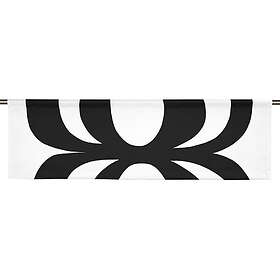 Marimekko Kaivo Slät gardinkappa