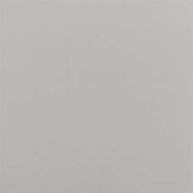 Designers Guild Trentino Zinc Wavegardin