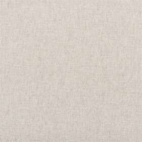 Designers Guild Ventoux Linen Wavegardin