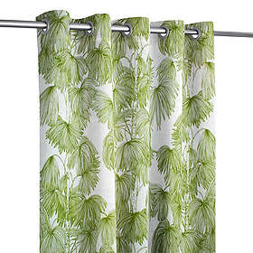 Mairo Palma Grön Öljettlängd