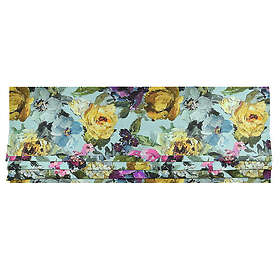 Designers Guild Roseto Celadon Hissgardin