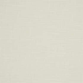 Designers Guild Orba Parchment Wavegardin