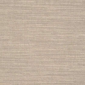 Designers Guild Cosia Pebble Wavegardin
