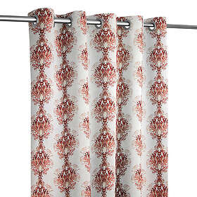 Mairo Fager Röd Öljettlängd